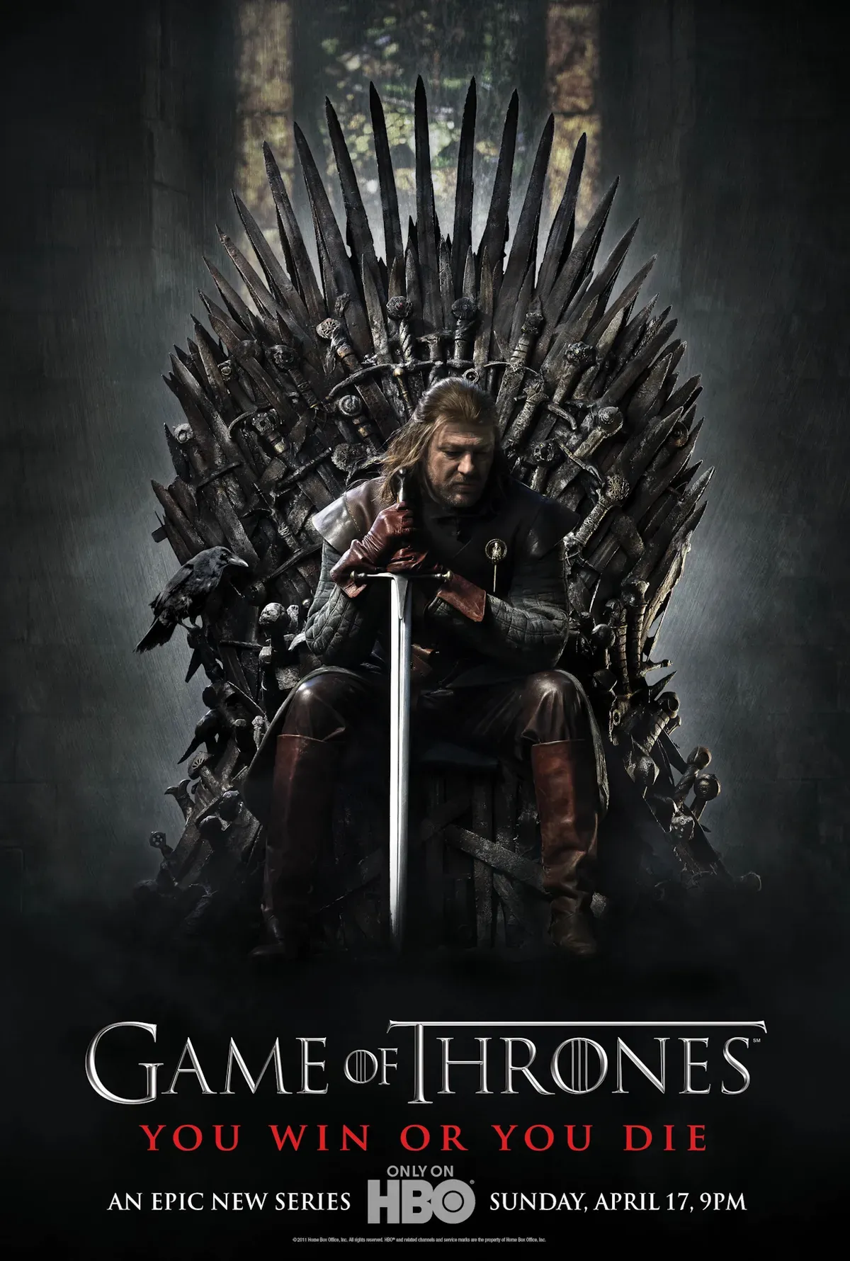 gotposterbig