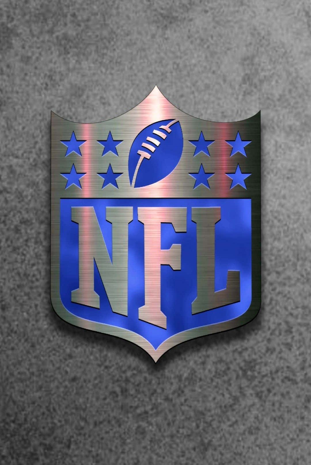 official-nfl-logo-efn4dhstx7mw5l25-efn4dhstx7mw5l25
